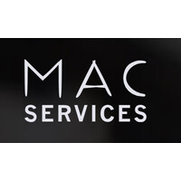 MAC Services Ltd logo - Similar company to Right Light