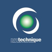 Protechnique logo - Similar company to Tampel