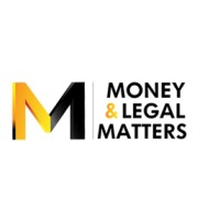 MoneyAndLegalMatters logo - Similar company to National Tender Services