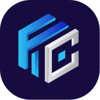 FITSCO logo - Similar company to Doss Developers Pvt Ltd