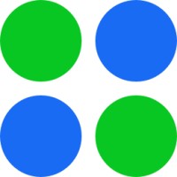 DashProphet logo - Similar company to Cruz Street