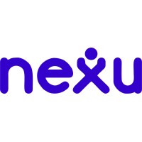 NexU Technologies logo - Similar company to Treegic S.A De C.V