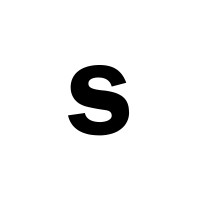 Summons Abogados logo - Similar company to Milmoh