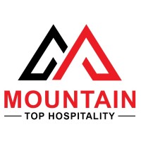 Mountain Top Hospitality