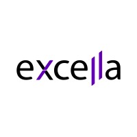 Excella Consulting