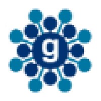Gnodal
