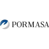 PORMASA | POR MÁS SALUD, S.A. logo - Similar company to Lisalud