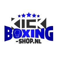 Kickboxingshop logo - Similar company to Keysport Llc