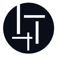 ABA_Architects_Studio logo - Similar company to Aaron Brumer & Associates