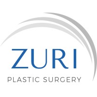ZURI Plastic Surgery logo - Similar company to Coral Surgery