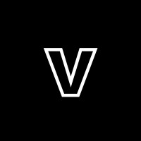 Visionarist logo - Similar company to Luceed