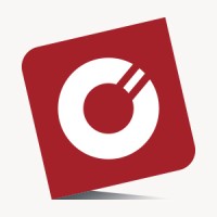 O'Reilly Chartered Accountants logo - Similar company to Corrigan Chartered Accountants