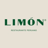 Limon Restaurants logo - Similar company to Pharmacopia