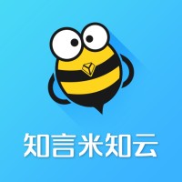 知言米知云