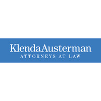 Klenda Austerman LLC logo - Similar company to Bever Dye, Lc