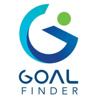 Goal Finder logo - Similar company to Aptlyx