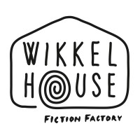 Wikkelhouse logo - Similar company to Weltevree®