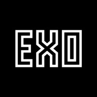 EXO Protein logo - Similar company to Entosense