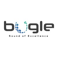 Bugle Technologies W.L.L logo - Similar company to Syscon Safety Systems W.L.L (Petromech Group)
