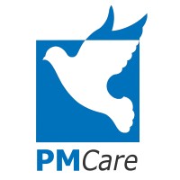 PMCare Sdn Bhd logo - Similar company to Protecthealth Corporation