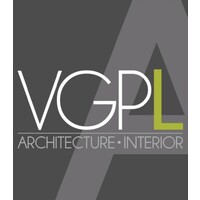 Vgpl Architects