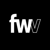 Future Wrk Ventures logo - Similar company to Wrkdefined
