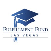 Fulfillment Fund Las Vegas logo - Similar company to Naviq Technologies