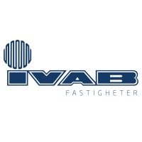IVAB Fastigheter logo - Similar company to Ivab - Infjärdens Värme