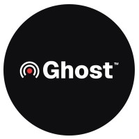 GHOST ACQUISITION logo - Similar company to Stratia