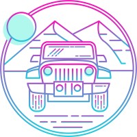 Auto Elevate Consulting logo - Similar company to Single Shot Creation