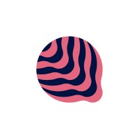 Quanto logo - Similar company to Academia X