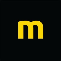 Mango Learning logo - Similar company to Kids' Lab