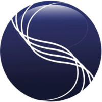 SafePath Medical, Inc logo - Similar company to Cardiothoracic Systems