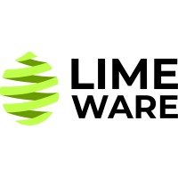 LIMEware S.r.l. logo - Similar company to Madlab Srl