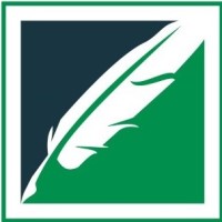 Founders Bank logo - Similar company to User Vision