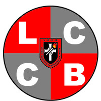 LICEO CATÓLICO CAMPESTRE logo - Similar company to Sunray Academy