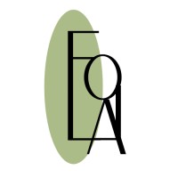 Folia Collaborative logo - Similar company to Apex Aims Ltd