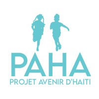 Project Avni