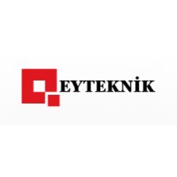EYTEKNİK ISITMA SOĞUTMA HAVALANDIRMA SİST. LTD. ŞTİ. logo - Similar company to Bi̇lgi̇ Platform Manli̇ft Revi̇zyon Bakim Onarim