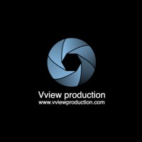 Vview production logo - Similar company to Adn Production