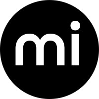 MiMojo logo - Similar company to Mimojo
