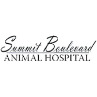 Summit Boulevard Animal Hospital