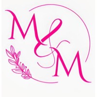 Milan Mantra Events logo - Similar company to Campuspe