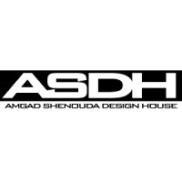 ASDH - Amgad Shenouda Design House logo - Similar company to Bella Trust