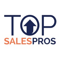 Top Sales Pros logo - Similar company to Yorkshore