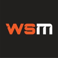 Watershore Mechanical logo - Similar company to Mechanical Project Services