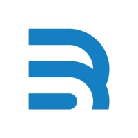 BlueRyse logo - Similar company to Declaration Brands