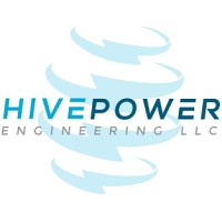 Hive Power Engineering LLC logo - Similar company to Laurelestech