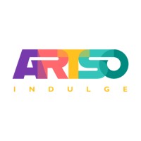 ARTSO logo - Similar company to Student Dream
