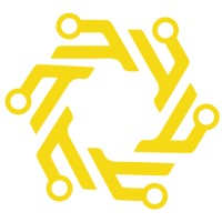 KarimCo LLC logo - Similar company to Frontline ᴮʸ ᴬᴿᴿᴬᴮᴱᵀ